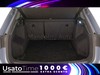 Audi Q4 e-tron 35 business advanced