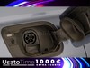Audi Q4 e-tron 35 business advanced