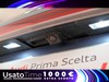 Audi Q4 e-tron 35 business advanced