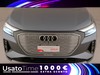 Audi Q4 e-tron 35 business advanced