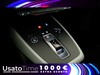 Audi Q4 e-tron 35 business advanced