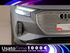 Audi Q4 e-tron 35 business advanced