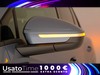 Audi Q4 e-tron 35 business advanced