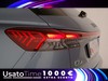 Audi Q4 e-tron 35 business advanced
