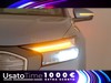 Audi Q4 e-tron 35 business advanced