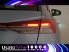 Audi Q4 e-tron 35 business advanced