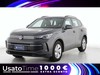 Volkswagen Tiguan 2.0 tdi scr 150cv life dsg