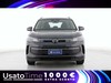 Volkswagen Tiguan 2.0 tdi scr 150cv life dsg