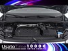 Volkswagen Tiguan 2.0 tdi scr 150cv life dsg