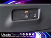 Volkswagen Tiguan 2.0 tdi scr 150cv life dsg