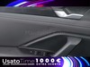Volkswagen Tiguan 2.0 tdi scr 150cv life dsg