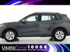 Volkswagen Tiguan 2.0 tdi scr 150cv life dsg