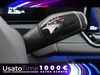 Volkswagen Tiguan 2.0 tdi scr 150cv life dsg