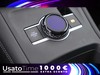 Volkswagen Tiguan 2.0 tdi scr 150cv life dsg