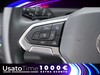 Volkswagen Tiguan 2.0 tdi scr 150cv life dsg