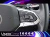 Volkswagen Tiguan 2.0 tdi scr 150cv life dsg