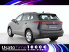 Volkswagen Tiguan 2.0 tdi scr 150cv life dsg