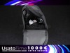 Volkswagen Tiguan 2.0 tdi scr 150cv life dsg