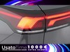 Volkswagen Tiguan 2.0 tdi scr 150cv life dsg