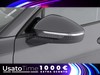 Volkswagen Tiguan 2.0 tdi scr 150cv life dsg
