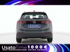 Volkswagen Tiguan 2.0 tdi scr 150cv life dsg