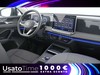 Volkswagen Tiguan 2.0 tdi scr 150cv life dsg