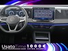Volkswagen Tiguan 2.0 tdi scr 150cv life dsg