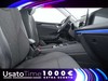 Volkswagen Tiguan 2.0 tdi scr 150cv life dsg