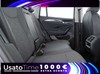 Volkswagen Tiguan 2.0 tdi scr 150cv life dsg