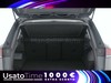 Volkswagen Tiguan 2.0 tdi scr 150cv life dsg