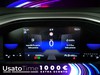 Volkswagen T-Roc 1.5 tsi act life dsg