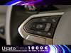 Volkswagen T-Roc 1.5 tsi act life dsg