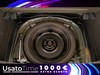 Volkswagen T-Roc 1.5 tsi act life dsg