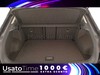 Volkswagen T-Roc 1.5 tsi act life dsg