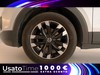 Volkswagen T-Cross 1.0 tsi 110cv style
