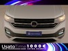 Volkswagen T-Cross 1.0 tsi 110cv style