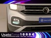 Volkswagen T-Cross 1.0 tsi 110cv style