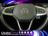 Volkswagen T-Cross 1.0 tsi 110cv style