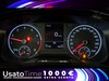 Volkswagen T-Cross 1.0 tsi 110cv style