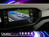 Volkswagen T-Cross 1.0 tsi 110cv style