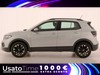 Volkswagen T-Cross 1.0 tsi 110cv style