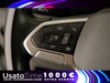Volkswagen T-Cross 1.0 tsi 110cv style