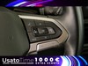 Volkswagen T-Cross 1.0 tsi 110cv style