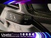 Volkswagen T-Cross 1.0 tsi 110cv style
