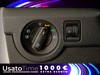 Volkswagen T-Cross 1.0 tsi 110cv style