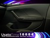 Volkswagen T-Cross 1.0 tsi 110cv style