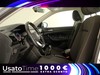 Volkswagen T-Cross 1.0 tsi 110cv style