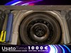 Volkswagen T-Cross 1.0 tsi 110cv style