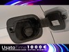 Volkswagen T-Cross 1.0 tsi 110cv style