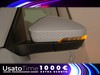 Volkswagen T-Cross 1.0 tsi 110cv style